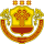 Герб Чувашской Республики