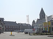 Ихтегем[nl]