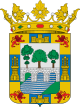 Герб муниципалитета Касаларрейна
