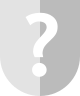 Герб муниципалитета Сируэния
