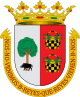 Герб муниципалитета Корера