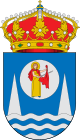 Герб муниципалитета Химилео