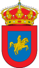 Герб муниципалитета Ормильеха