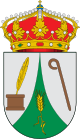 Герб муниципалитета Нестарес