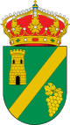 Герб муниципалитета Ринкон-де-Сото