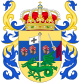 Герб муниципалитета Сан-Мильян-де-ла-Коголья