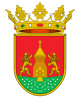 Герб муниципалитета Торресилья-эн-Камерос
