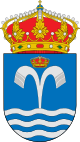 Герб муниципалитета Арнедильо