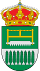 Герб муниципалитета Бадаран