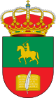 Герб муниципалитета Берсео