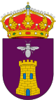 Герб муниципалитета Паймого