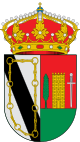 Герб муниципалитета Сан-Бартоломе-де-ла-Торре