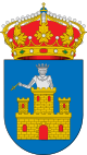 Герб муниципалитета Вильярраса