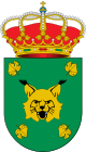 Герб муниципалитета Бонарес