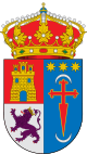 Герб муниципалитета Каланьяс