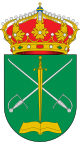 Герб муниципалитета Кампофрио