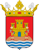 Герб муниципалитета Картая