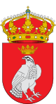 Герб муниципалитета Кортеласор