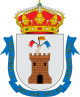Герб муниципалитета Манча-Реаль