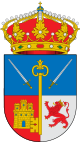 Герб муниципалитета Ноалехо