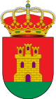 Герб муниципалитета Торределькампо