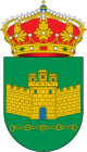 Герб муниципалитета Архонилья
