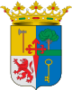 Герб муниципалитета Хенаве