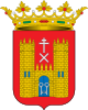 Герб муниципалитета Баэса