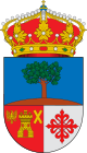 Герб муниципалитета Игера-де-Архона