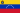 Флаг Венесуэлы (1954—2006)