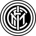 1908–1928