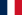 Флаг Франции (1794—1958)