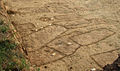 Раскопки могильника алеманнов в районе Засбах (Ортенау)
