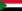 Судан (SUD)