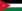 Иордания (JOR)
