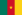 Камерун (CMR)