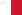 Мальта (MLT)