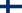 Финляндия (FIN)
