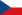 Чехословакия (TCH)