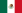 Мексика (MEX)