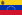 Венесуэла (VEN)