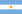 Аргентина (ARG)
