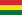 Боливия (BOL)