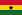 Гана (GHA)