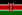 Кения (KEN)