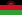 Малави (MAW)