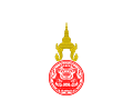 Флаг премьер-министр Таиланда. 1939–1979.