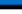 Эстония (EST)