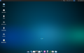 Xubuntu 13.10