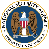 Агентство национальной безопасности